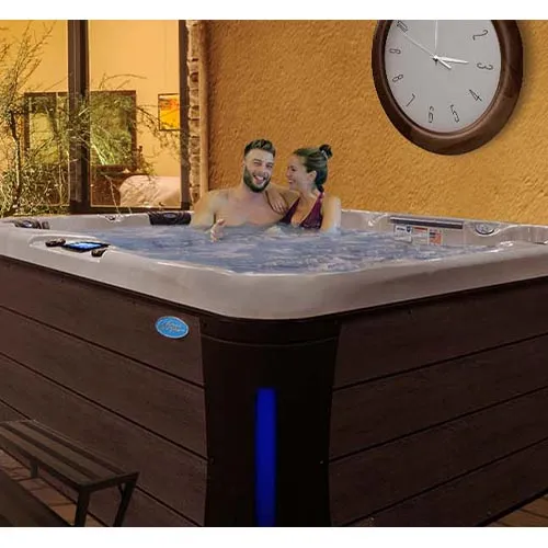 Platinum hot tubs for sale in Mokena